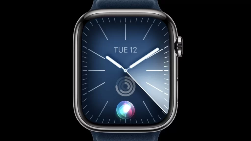 Apple Watch 9 Price.jpg